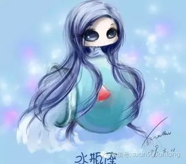  哪些星座女婚后偷食概率高