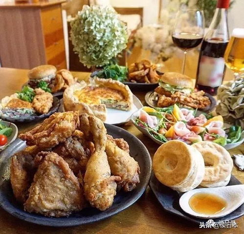 欢庆圣诞节头像合成大餐