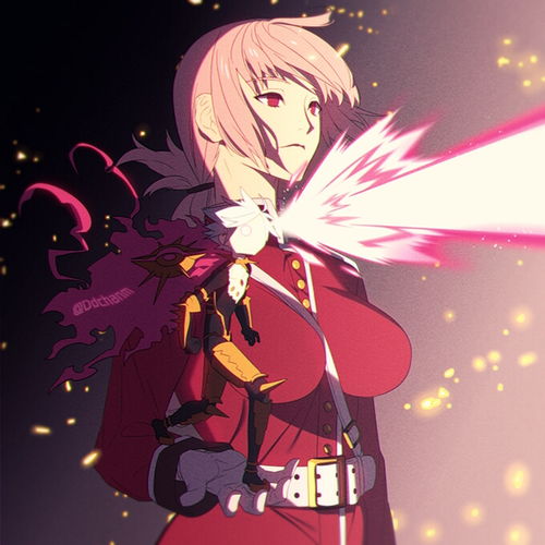  fgo图片的36