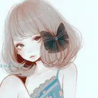 漫画美图头像女生微信头像图片大全 漫画美图头像女生微信头像图片大全