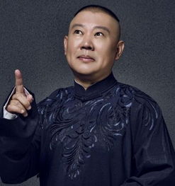 适合大叔的微信头像我就