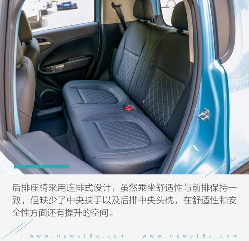  撩妹神器再进化欧拉白猫旗舰版测试