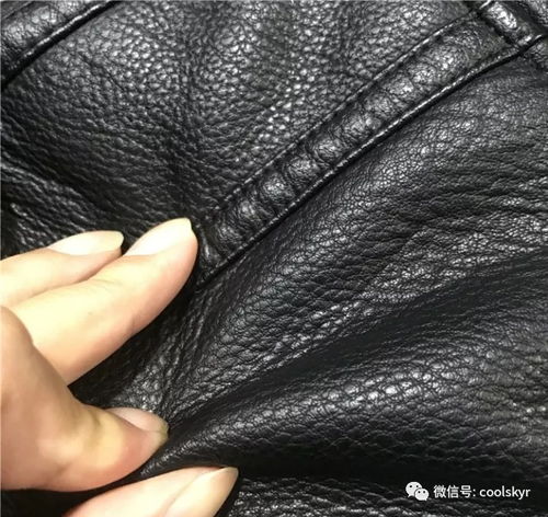  又是一款牛气冲天的原单珍货霸气保暖二合一美单300美刀荔纹皮毛一体男士加绒皮衣秋冬外套