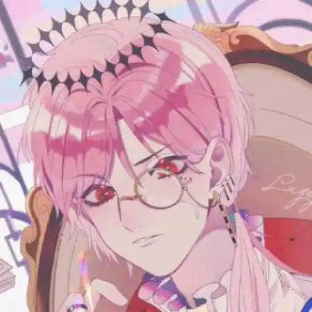  快手动漫情侣头像一男一女奋不顾身去爱的人