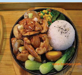  泉州食堂承包公司饭堂承包食堂托管团膳服务公司小马驹,泉州食堂承包公司饭堂承包食堂托管团膳服务公司小马驹生产厂家,泉州食堂承包公司饭堂承包食堂托管