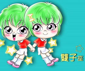  玛法达一周星座运势组图