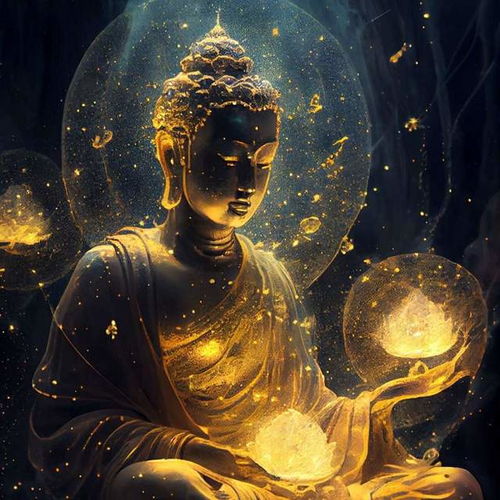  收敛欲望,是人生成长强大的第一步