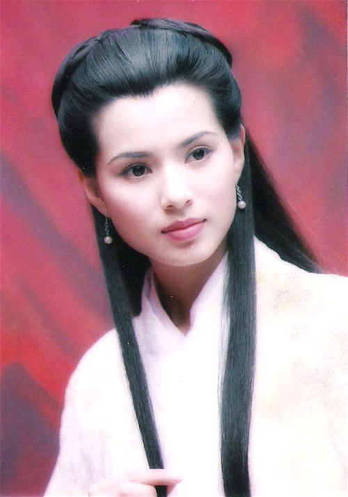  52岁胡兵再唱归去来,李若彤热情打call,观众他居然是原唱