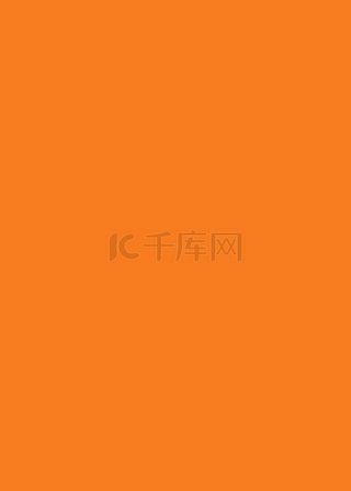  背景纯色渐变背景图片背景纯色渐变背景素材图片千库网