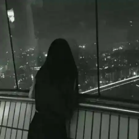 2020最新个性好看背影微信情侣头像一男一女 2020最新个性好看背影微信情侣头像一男一女