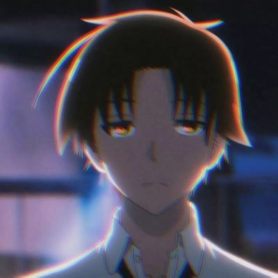  优质男头动漫男头真人男头漫男生头像我要个性网