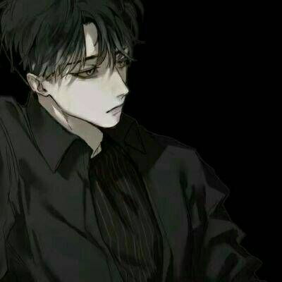  对呀,我怎么忘了你还有个她他