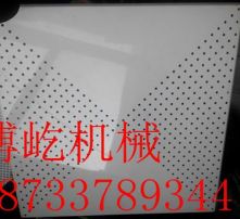  黄页88高清图片
