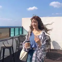 00后女生几个特点,男神对你恋恋不舍捧在手心的小可爱 00后女生几个特点,男神对你恋恋不舍捧在手心的小可爱