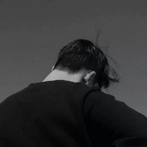  加快版电音唢呐电子琴经典老歌大串烧