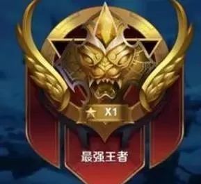  在这场名为ansys荣耀的游戏里,你的排位是什么