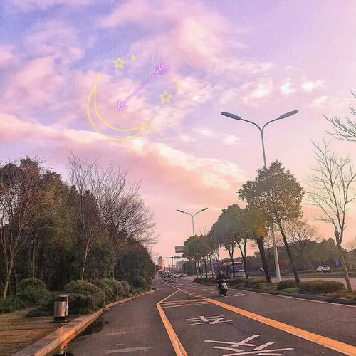  网易云音乐热评温柔文案