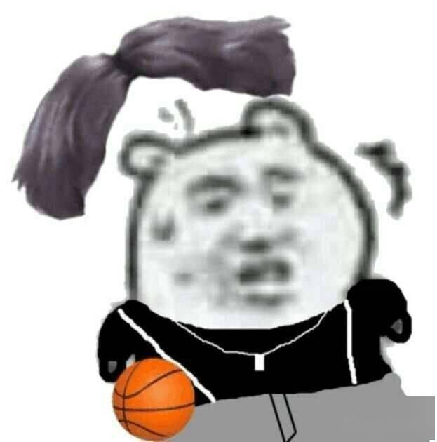  李杜二人皆是粉头追星早在千年前就开始了