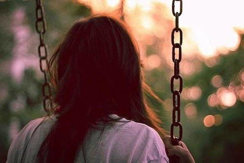 人生不管顺逆,心态决定一切 人生不管顺逆,心态决定一切