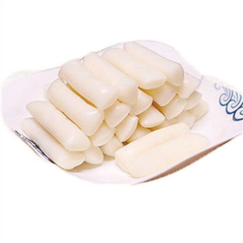  正规农产品淘宝店