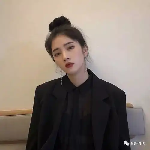  过年期间如何毁掉一个孩子