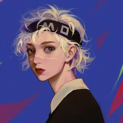  朋友圈背景图丨时间,再见