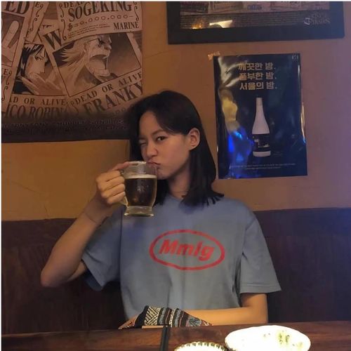  oneday小不点高音质在线试听oneday歌词歌曲下载酷狗音乐