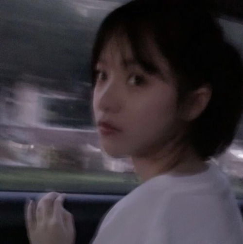  发给你家置顶的文案