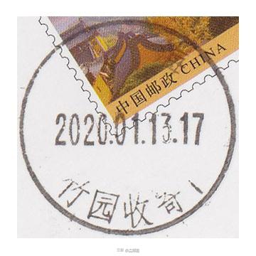  吕博嘉的照片标签浦东新区