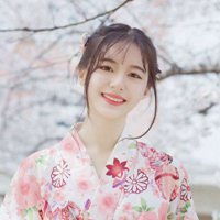  看起来让女生觉得舒服的头像