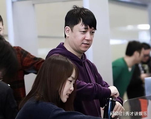  曾经帅出边际,如今颜值大幅暴跌,这8位男明星你还能认出来吗