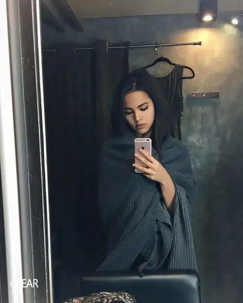  g乐活想要有完美肤况,换季时刻你需要注意这几个保养小技巧