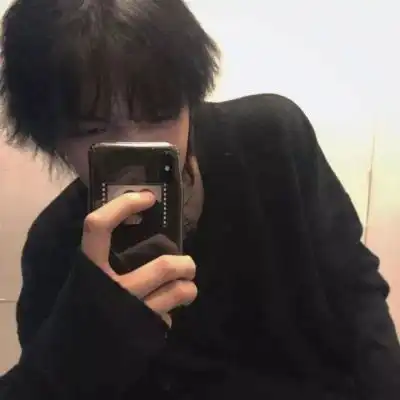 撩妹男生头像高清容易撩妹又缺爱的帅哥头像 撩妹男生头像高清容易撩妹又缺爱的帅哥头像