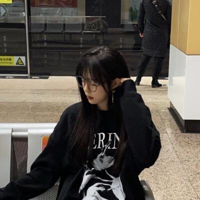  性感头像小姐姐头像美女头像非主流头像分享,文字图片文字美图唯美图片小清新美图小清新插画文字图文字控文字图片文字排版文字设计文字壁纸唯美文字那些感动文字文字壁纸唯美文字文字海报手写文字美文美图美文句子搞笑女性唯美