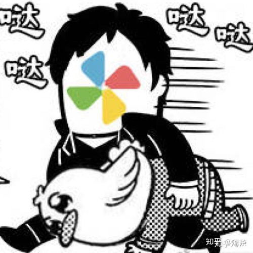  动漫偶像梦幻祭中有哪些令你印象深刻的片段