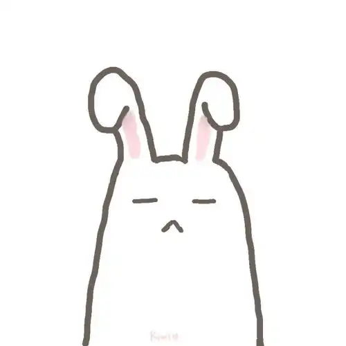 动漫头像可爱萌系情侣头像闺蜜头像 动漫头像可爱萌系情侣头像闺蜜头像