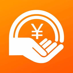  南京鼓楼信用贷款,急用钱无抵押资金周转,用款周期自定