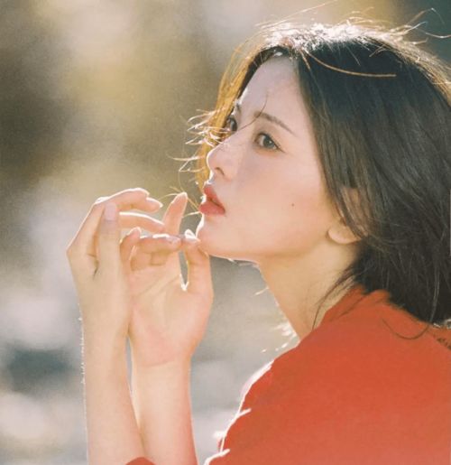 八卦杨紫李现二搭程潇水军满天飞张柏芝营销盛世美颜