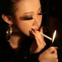  刘德华年轻最帅抽烟图片微信头像图片大全