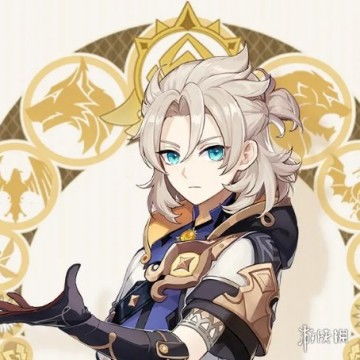  原神手游阿贝多怎么样阿贝多性价比分析