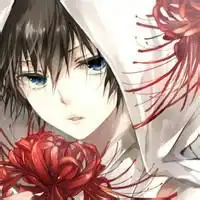 qq萌男生动漫头像动漫萌系男生qq头像 qq萌男生动漫头像动漫萌系男生qq头像