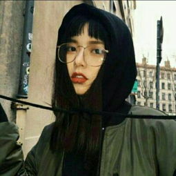  个人喜好一