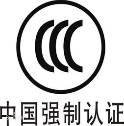  你知道吗,市场监管局是干啥的