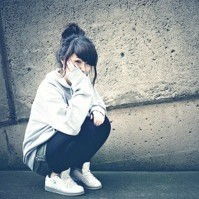  谁有qq情侣头像两张的那种