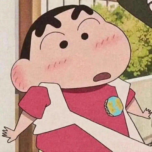  今日头像