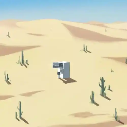  丧丧丧丧系列头像壁纸,生活需要你这块糖