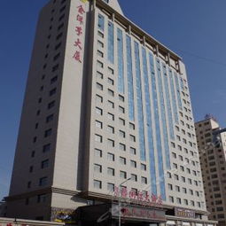  喀什市人民广场攻略,人民广场门票游玩攻略地址图片门票价格