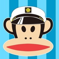  大嘴猴头像高清大嘴猴微信头像搞笑