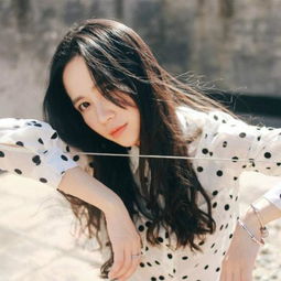  快手最火女生头像时尚可爱羁qq女生头像我要个性网