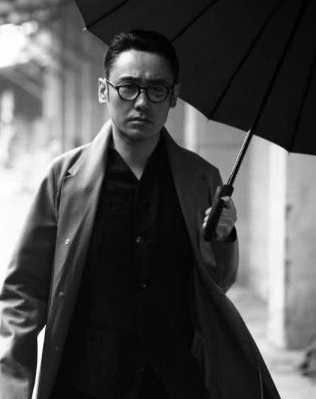  陈昱霖爆料漏洞百出,吴秀波事件出现转机,网友不简单